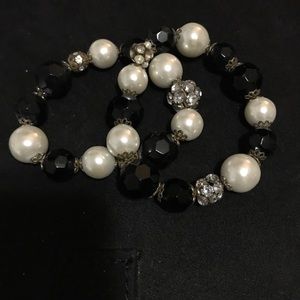 Fashion bracelet